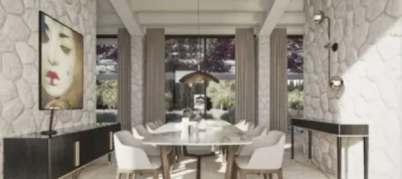 143m² Land in Palma de Majorca, Spain No. 170072 16