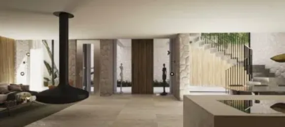 143m² Land in Palma de Majorca, Spain No. 170072 5