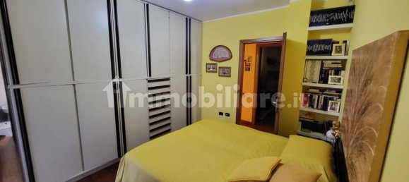 3 chambres Villa à Vigevano, Italy No. 314124 12