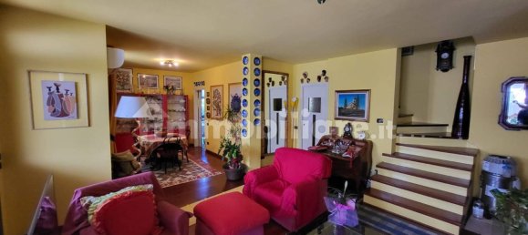 3 chambres Villa à Vigevano, Italy No. 314124 2