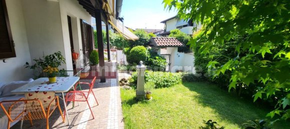 3 chambres Villa à Vigevano, Italy No. 314124 20