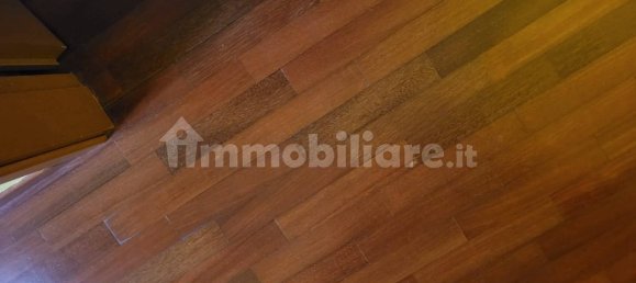 3 chambres Villa à Vigevano, Italy No. 314124 23