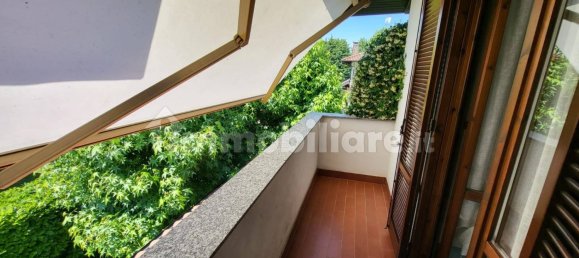 3 chambres Villa à Vigevano, Italy No. 314124 17