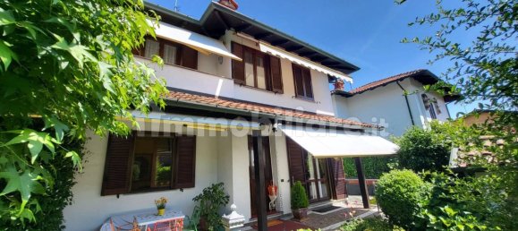 3 chambres Villa à Vigevano, Italy No. 314124 28