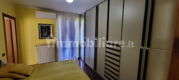 3 chambres Villa à Vigevano, Italy No. 314124 11