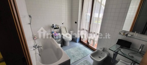 3 chambres Villa à Vigevano, Italy No. 314124 13