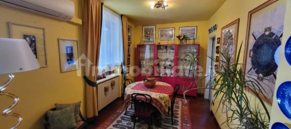 3 chambres Villa à Vigevano, Italy No. 314124 3