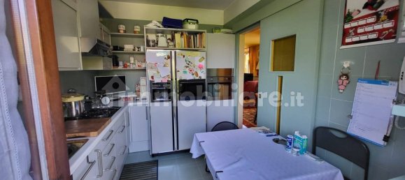 3 chambres Villa à Vigevano, Italy No. 314124 6