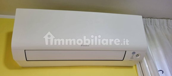 3 chambres Villa à Vigevano, Italy No. 314124 24