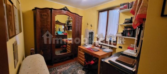 3 chambres Villa à Vigevano, Italy No. 314124 14