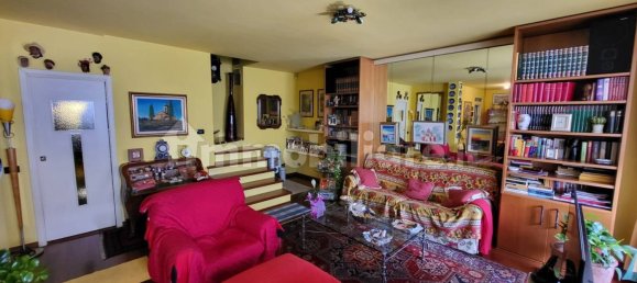 3 chambres Villa à Vigevano, Italy No. 314124 4