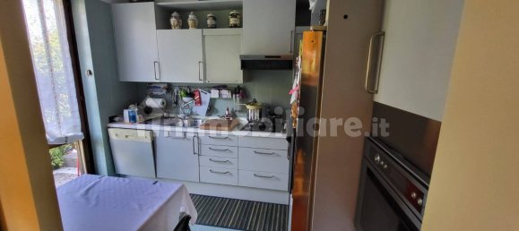 3 chambres Villa à Vigevano, Italy No. 314124 7