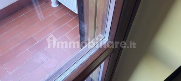 3 chambres Villa à Vigevano, Italy No. 314124 25