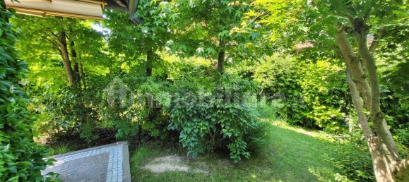 3 chambres Villa à Vigevano, Italy No. 314124 21