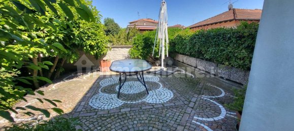 3 chambres Villa à Vigevano, Italy No. 314124 18