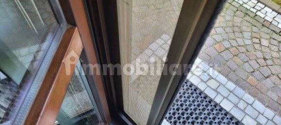 3 chambres Villa à Vigevano, Italy No. 314124 22