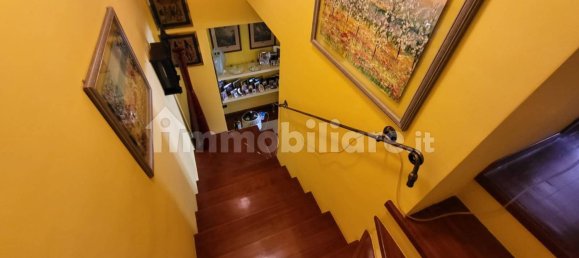 3 chambres Villa à Vigevano, Italy No. 314124 9