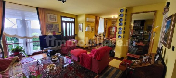 3 chambres Villa à Vigevano, Italy No. 314124 5