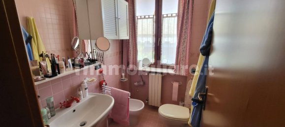 3 chambres Villa à Vigevano, Italy No. 314124 16