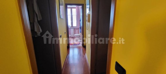 3 chambres Villa à Vigevano, Italy No. 314124 10