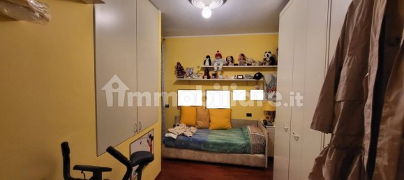 3 chambres Villa à Vigevano, Italy No. 314124 15