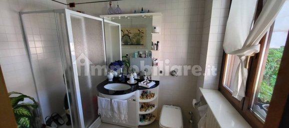 3 chambres Villa à Vigevano, Italy No. 314124 8