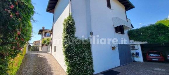 3 chambres Villa à Vigevano, Italy No. 314124 26