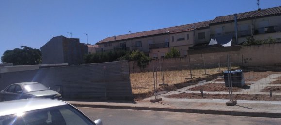  قطعة أرض في Ciudad Real, Spain 152متر مربع رقم 135144 4