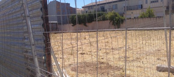  قطعة أرض في Ciudad Real, Spain 152متر مربع رقم 135144 7