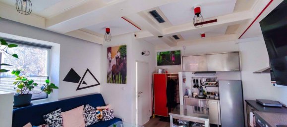 2-Zimmer Wohnung in Köflach, Austria, Nr. 13229 4