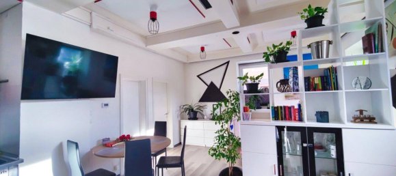 2-Zimmer Wohnung in Köflach, Austria, Nr. 13229 3