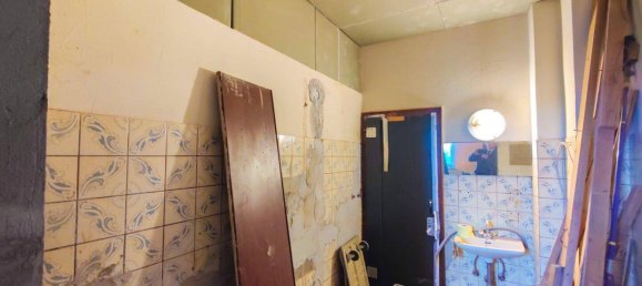 2-Zimmer Wohnung in Köflach, Austria, Nr. 13229 11