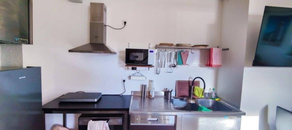 2-Zimmer Wohnung in Köflach, Austria, Nr. 13229 6