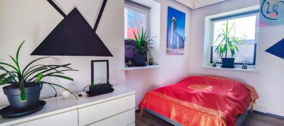 2-Zimmer Wohnung in Köflach, Austria, Nr. 13229 7