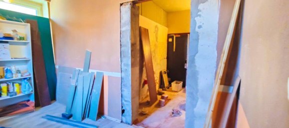 2-Zimmer Wohnung in Köflach, Austria, Nr. 13229 12