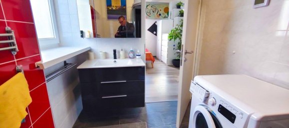 2-Zimmer Wohnung in Köflach, Austria, Nr. 13229 9