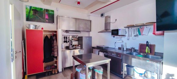 2-Zimmer Wohnung in Köflach, Austria, Nr. 13229 5