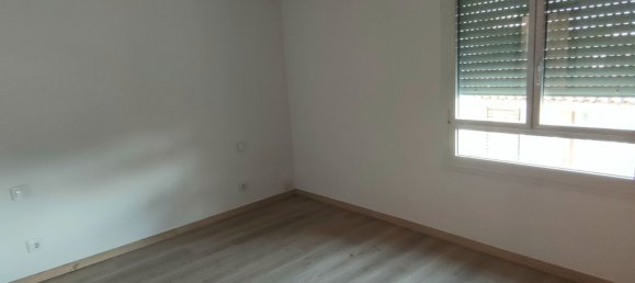 3 bedrooms Apartment in Sant Cugat Del Valles, Spain No. 159043 16