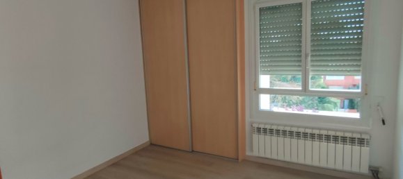 3 bedrooms Apartment in Sant Cugat Del Valles, Spain No. 159043 17