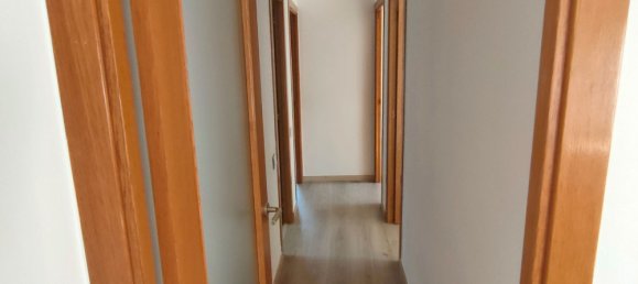 3 bedrooms Apartment in Sant Cugat Del Valles, Spain No. 159043 7