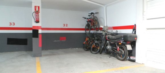 3 bedrooms Apartment in Sant Cugat Del Valles, Spain No. 159043 27