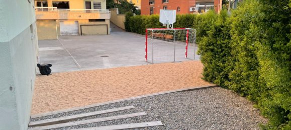 3 bedrooms Apartment in Sant Cugat Del Valles, Spain No. 159043 26