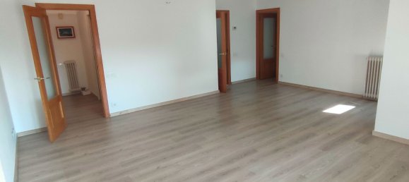 3 bedrooms Apartment in Sant Cugat Del Valles, Spain No. 159043 3