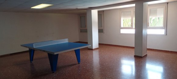 3 bedrooms Apartment in Sant Cugat Del Valles, Spain No. 159043 28