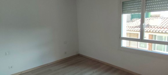 3 bedrooms Apartment in Sant Cugat Del Valles, Spain No. 159043 10