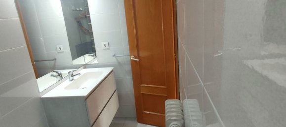 3 bedrooms Apartment in Sant Cugat Del Valles, Spain No. 159043 12