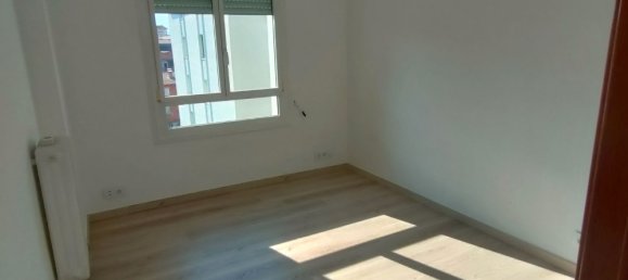 3 bedrooms Apartment in Sant Cugat Del Valles, Spain No. 159043 9