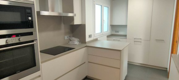 3 bedrooms Apartment in Sant Cugat Del Valles, Spain No. 159043 6