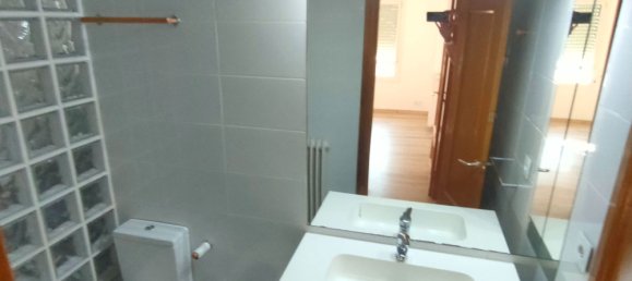 3 bedrooms Apartment in Sant Cugat Del Valles, Spain No. 159043 20