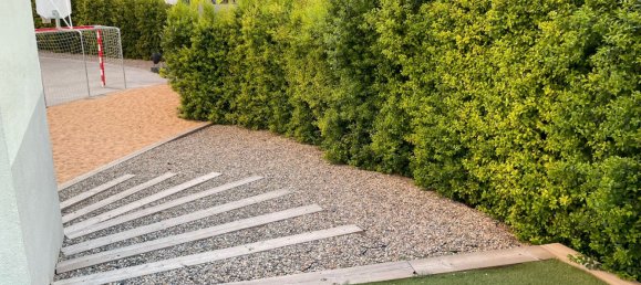 3 bedrooms Apartment in Sant Cugat Del Valles, Spain No. 159043 25